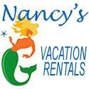 Nancy's Vacation Rentals